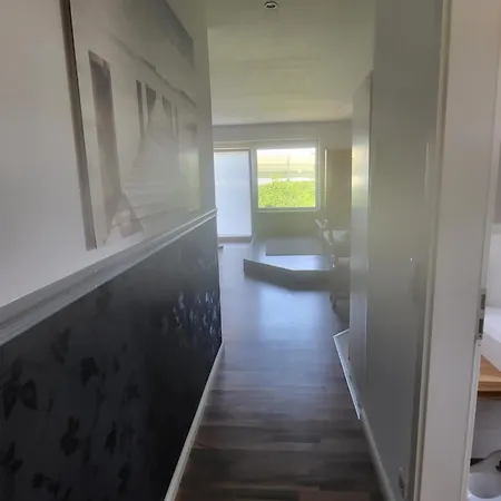 Komplette 4 Zimmer Og Monteurwohnung * Langwedel (Verden)