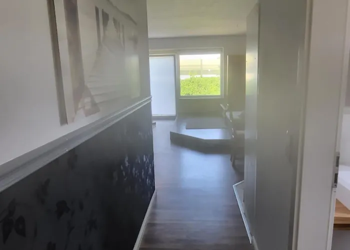 Komplette 4 Og * Langwedel