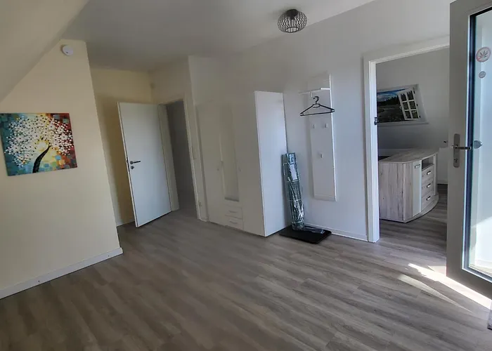 Komplette 4 Og Langwedel